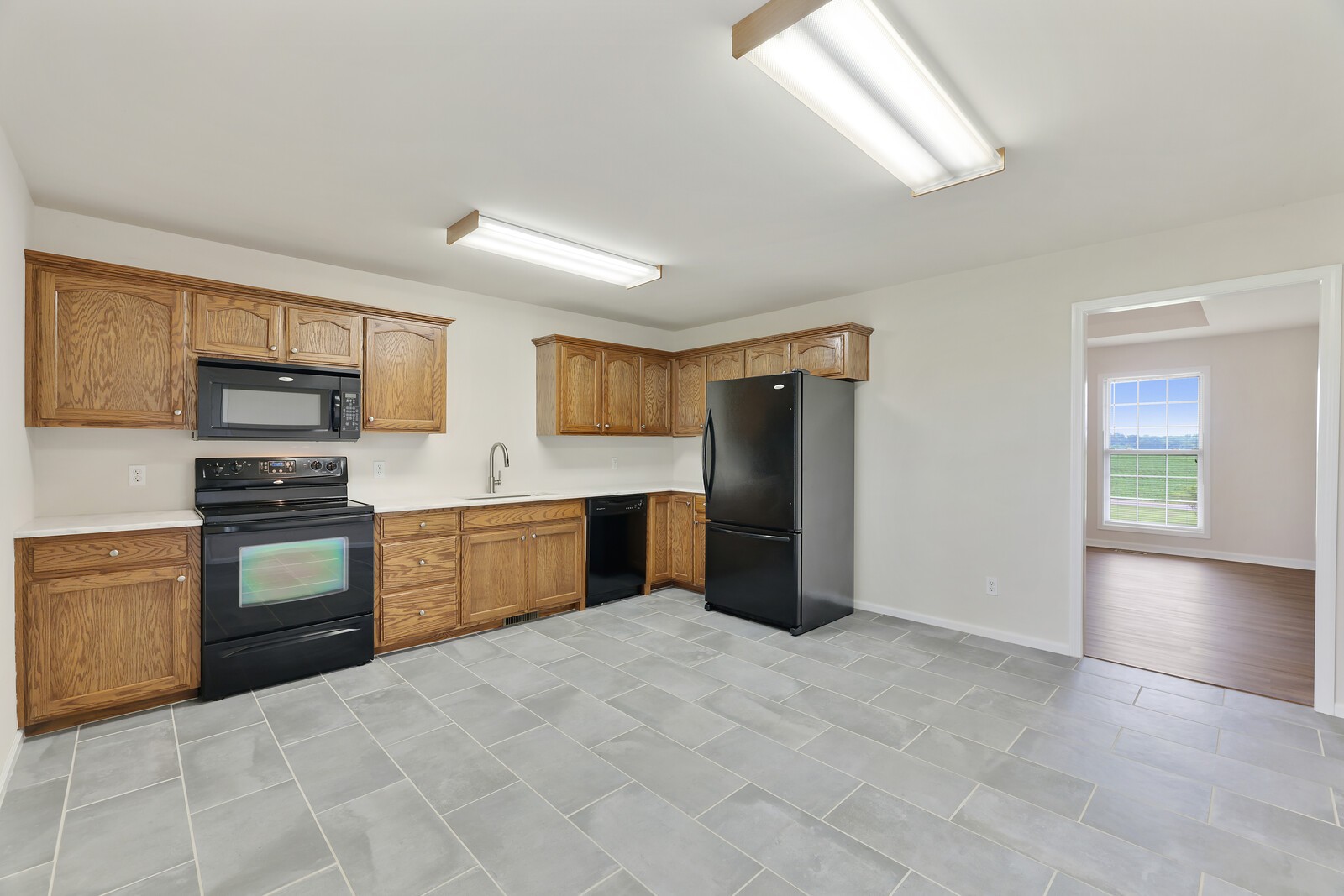 5986 Fred Perry Road Springfield, TN 37172 - Photo 23 of 57