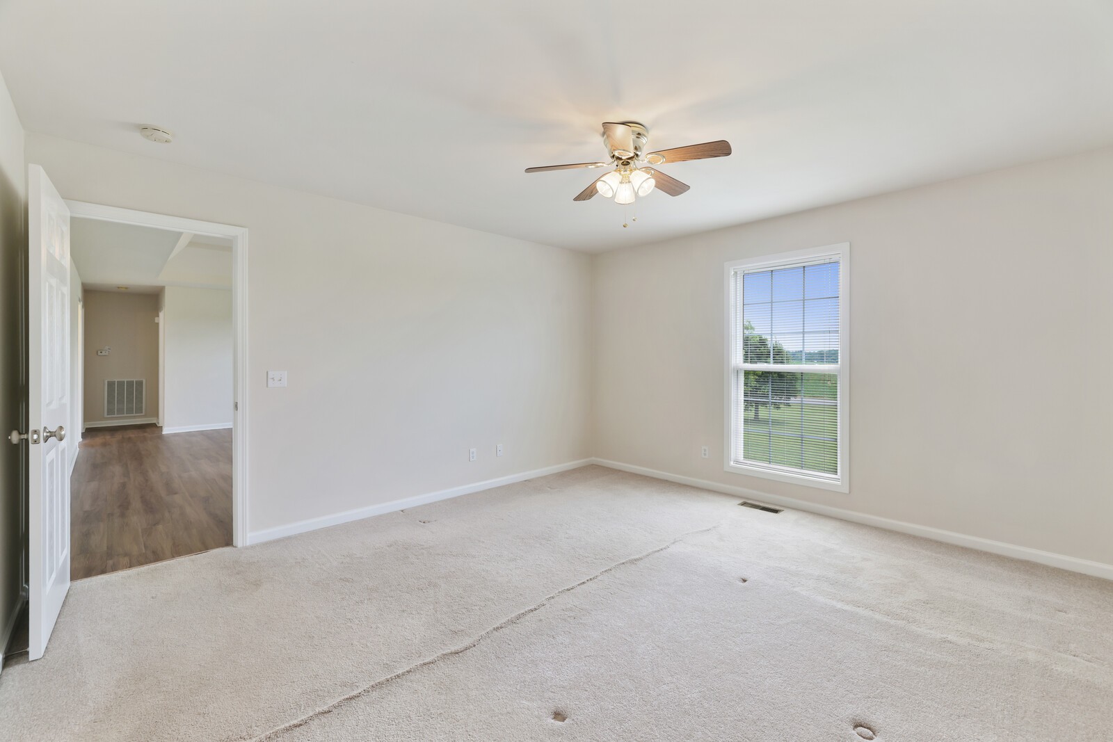 5986 Fred Perry Road Springfield, TN 37172 - Photo 27 of 57