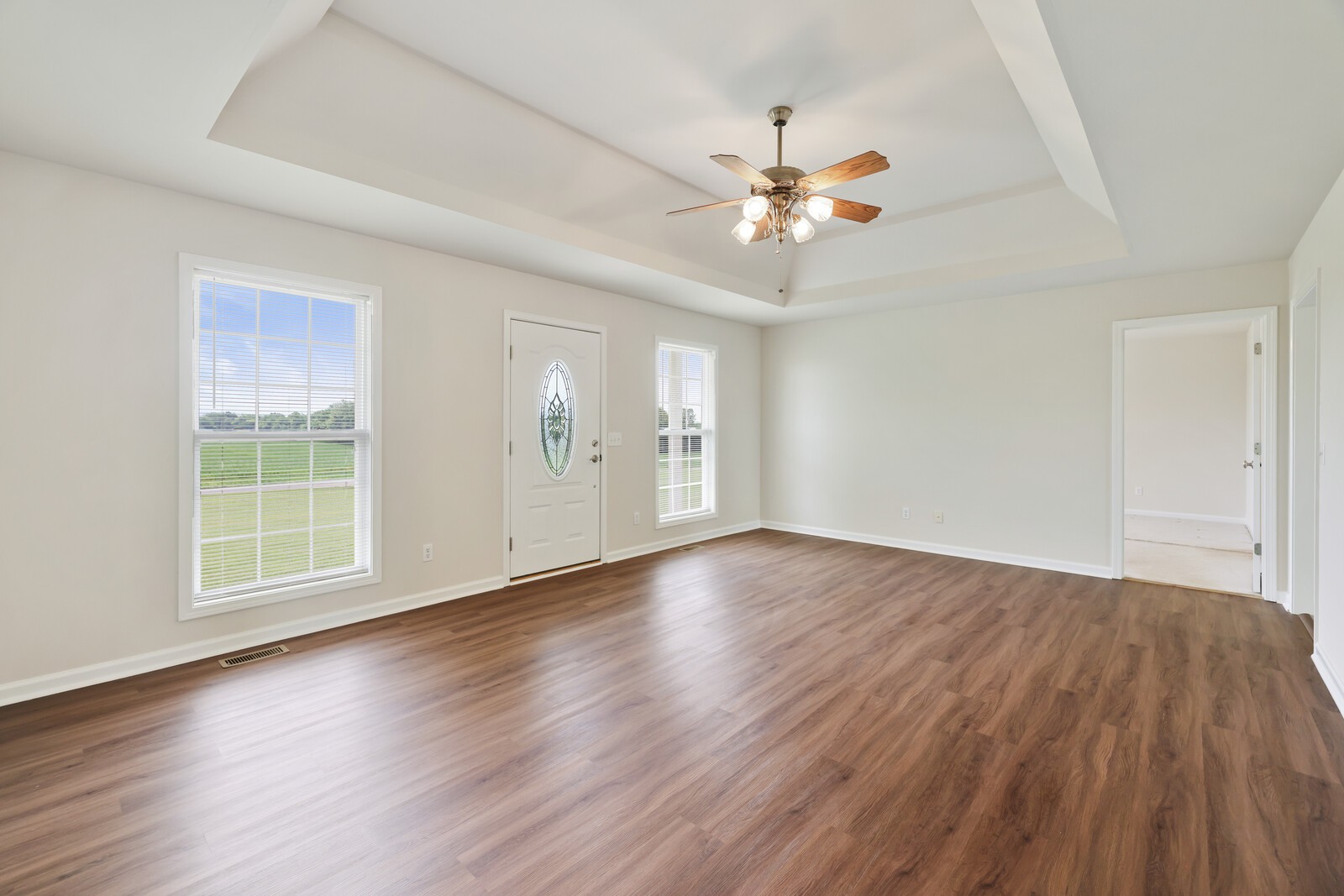 5986 Fred Perry Road Springfield, TN 37172 - Photo 3 of 57
