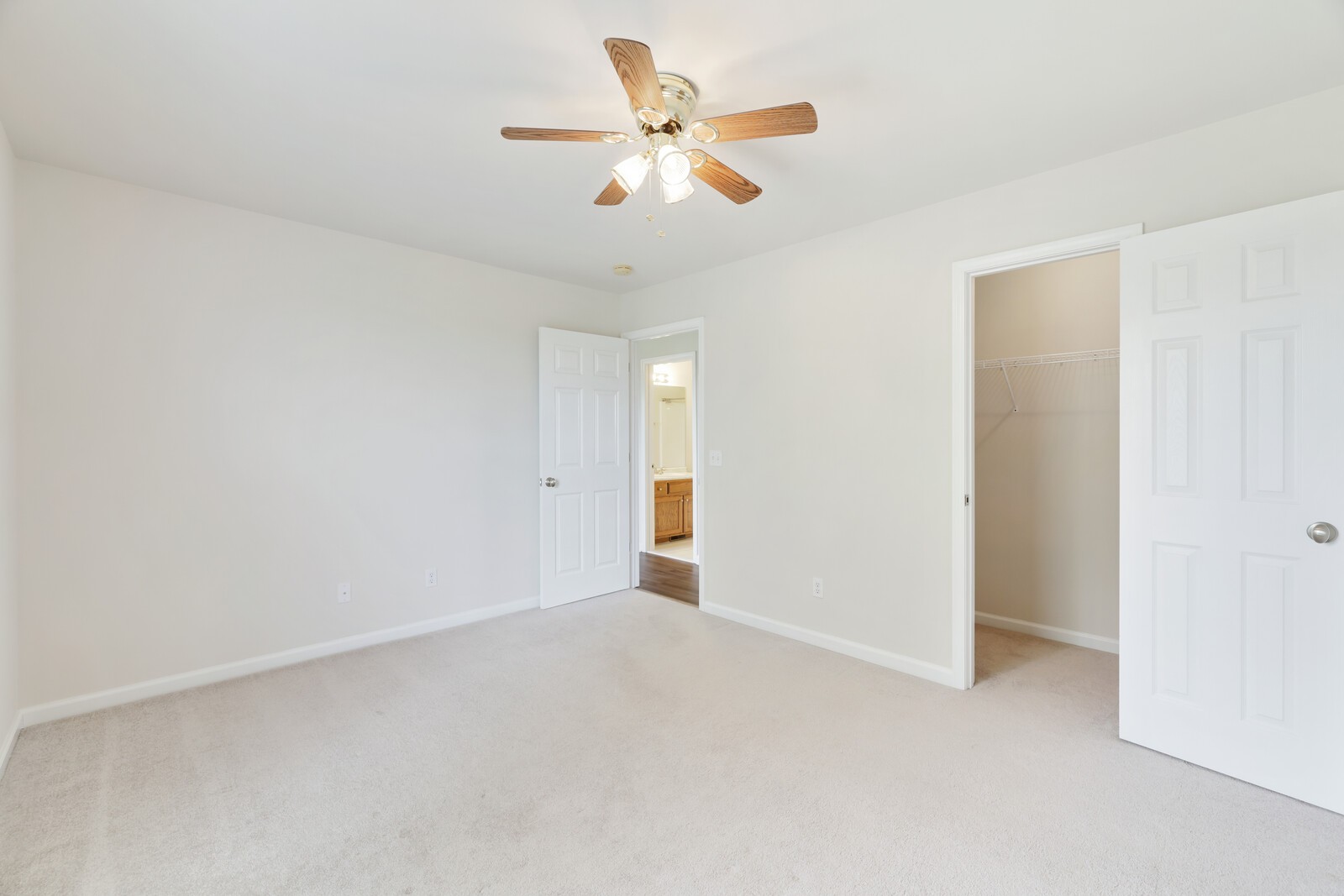 5986 Fred Perry Road Springfield, TN 37172 - Photo 38 of 57