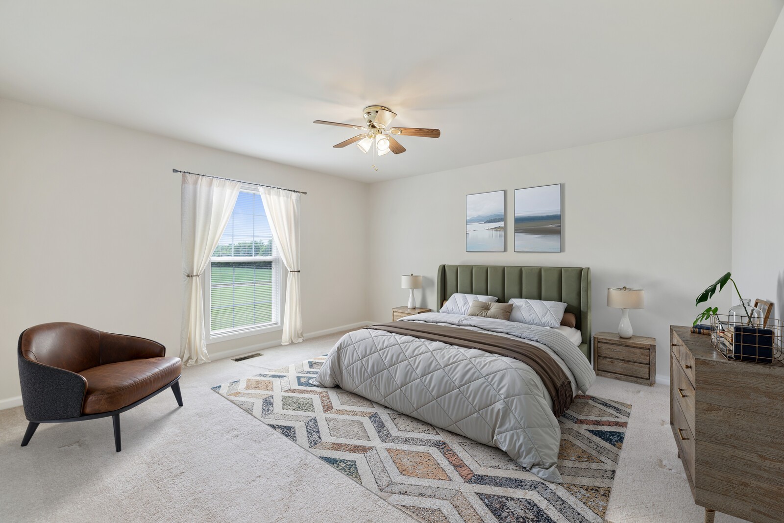 5986 Fred Perry Road Springfield, TN 37172 - Photo 4 of 57