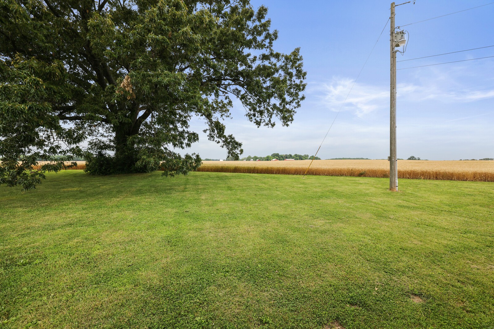 5986 Fred Perry Road Springfield, TN 37172 - Photo 41 of 57