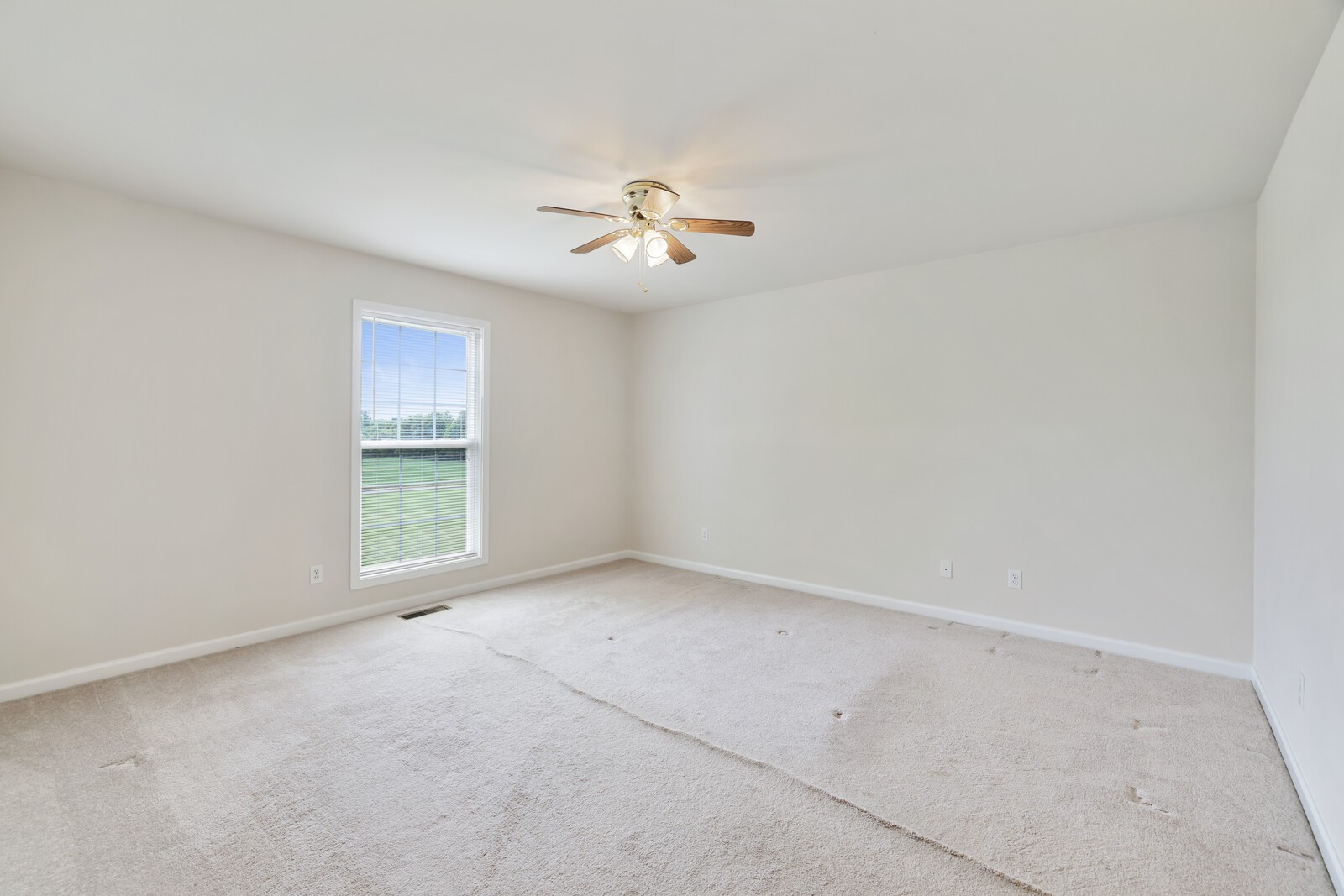 5986 Fred Perry Road Springfield, TN 37172 - Photo 5 of 57