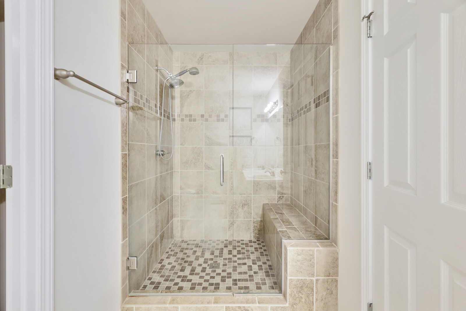 5986 Fred Perry Road Springfield, TN 37172 - Photo 6 of 57