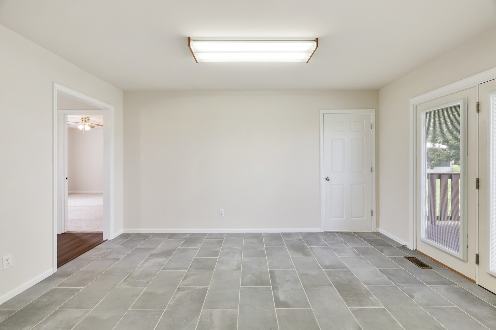 5986 Fred Perry Road Springfield, TN 37172 - Photo 8 of 57