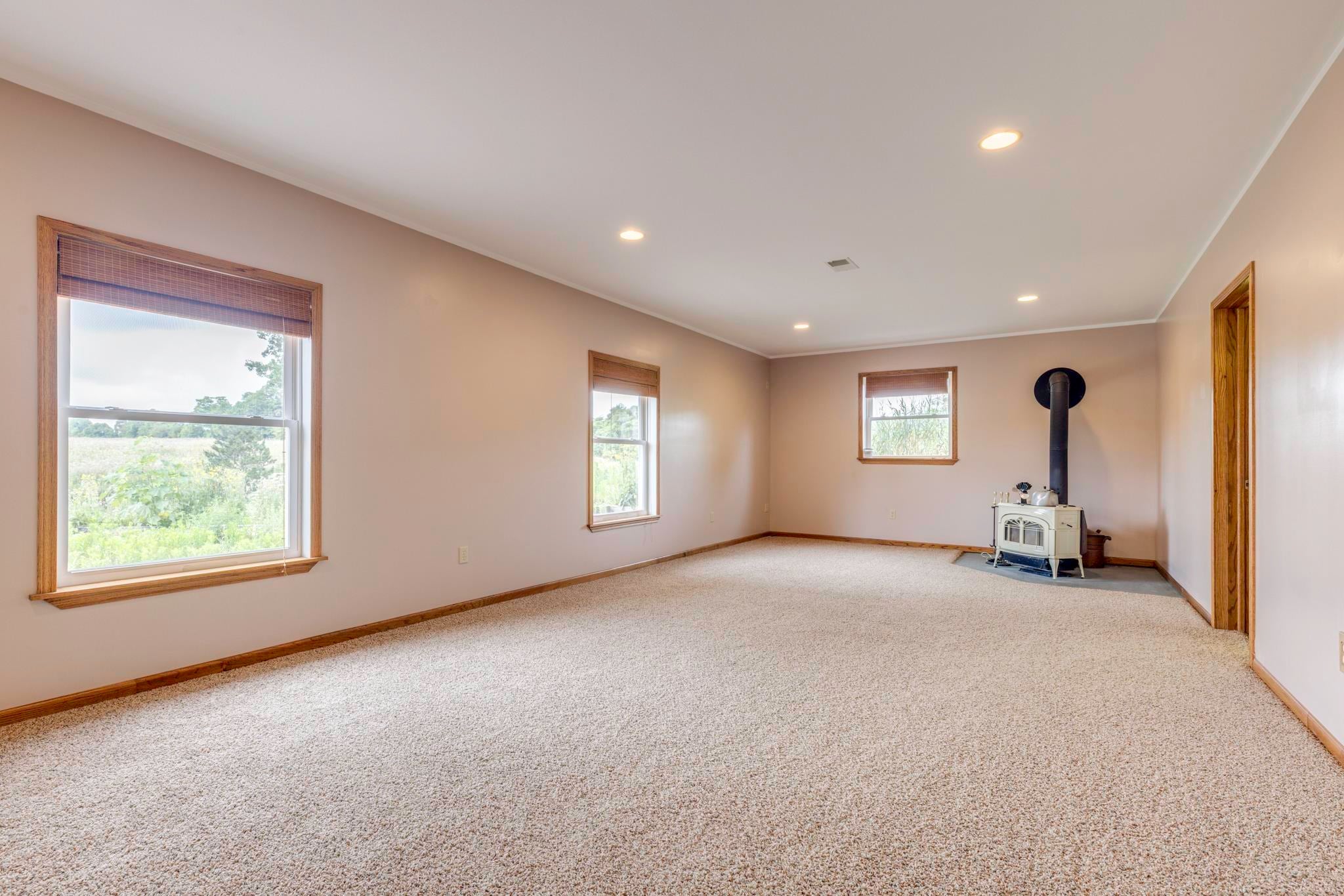 6144 Mortimer Line Road Croswell, MI 48422 - Photo 39 of 67 Gallery Image 39