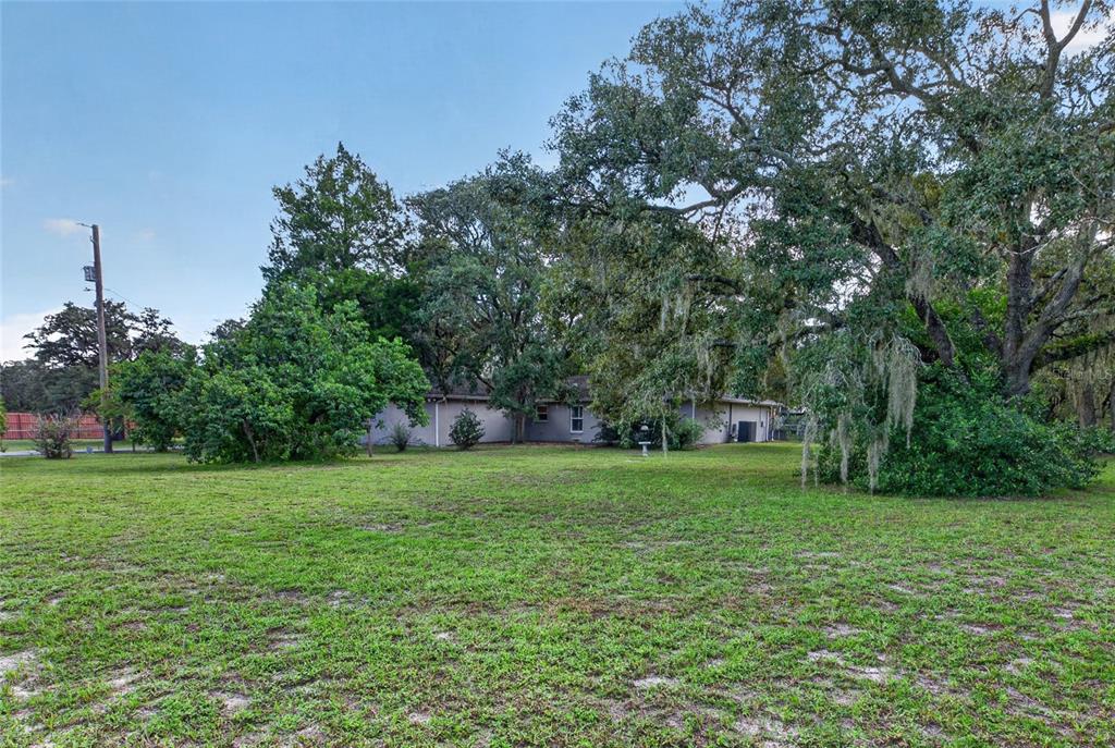 15620 Hays Road Spring Hill, FL 34610 - Photo 70 of 79 Gallery Image 70