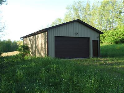 59259 Stoldt Road Three Rivers, MI 49093 - Photo 3 of 10 Additional Photo