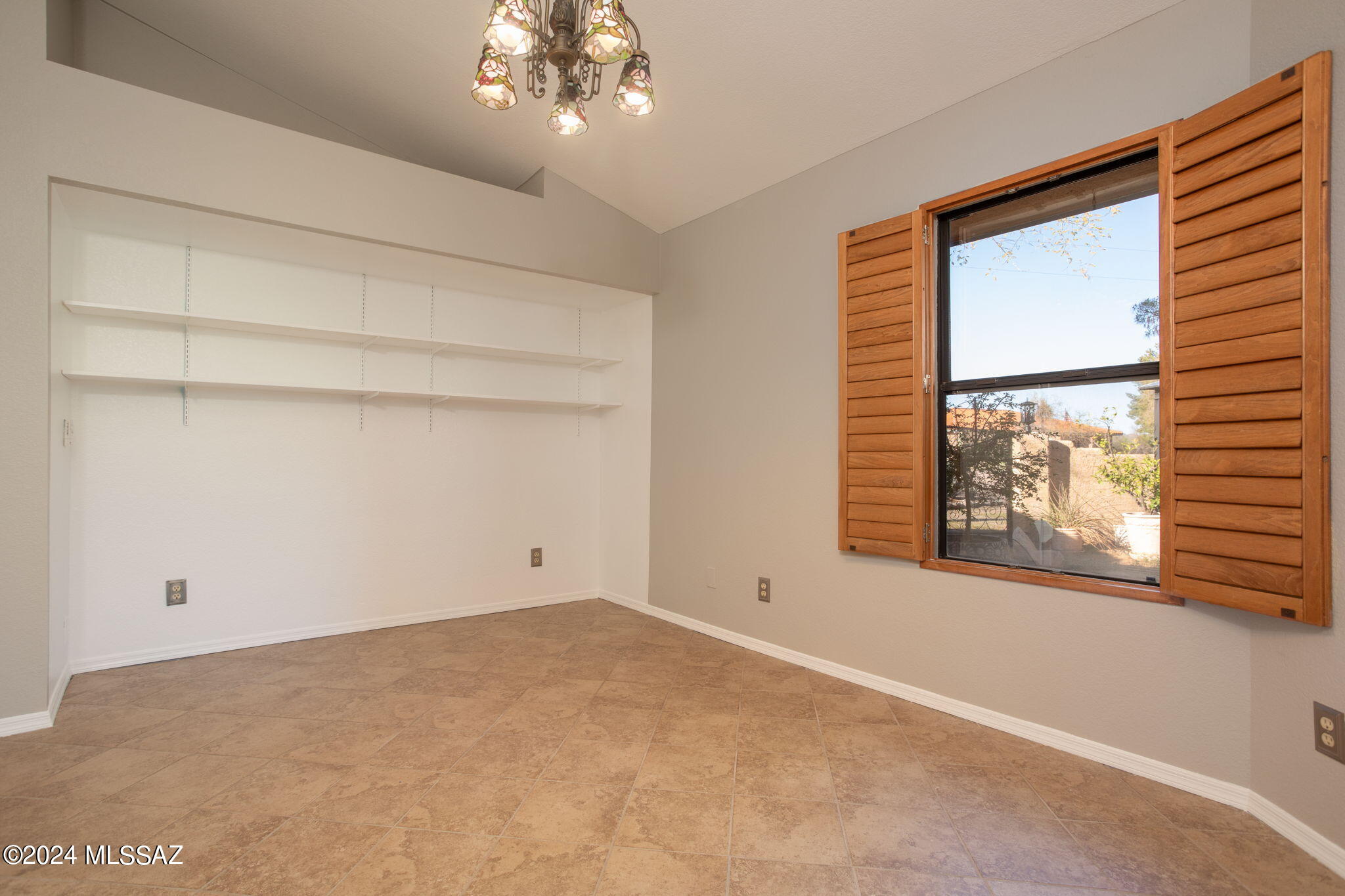 4810 East Rail N Road Tucson, AZ 85739 - Photo 22 of 49 Gallery Image 22