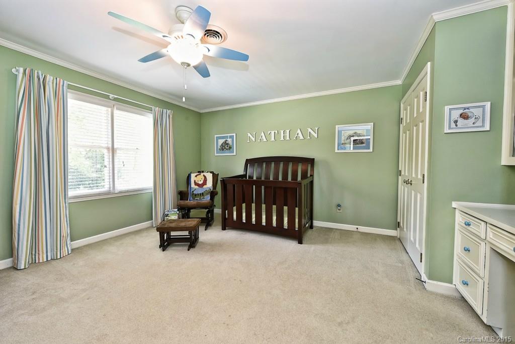 2308 Wolfe Ridge Road Charlotte, NC 28210 - Photo 14 of 24 Gallery Image 14
