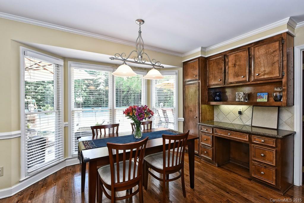 2308 Wolfe Ridge Road Charlotte, NC 28210 - Photo 9 of 24 Gallery Image 9