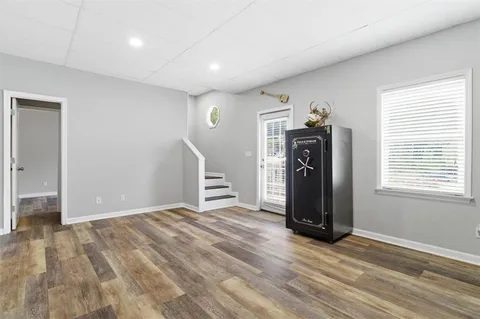 $495,000 | 3944 Muscadine Trail, Gainesville, GA 30506
