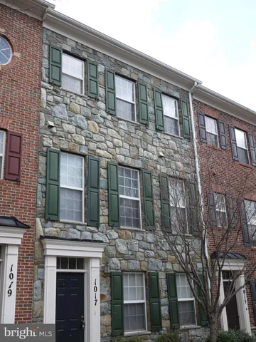 $3,350 | 1017 Grand Champion Drive, Rockville, MD 20850