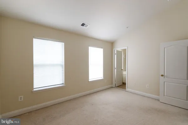 $3,350 | 1017 Grand Champion Drive, Rockville, MD 20850