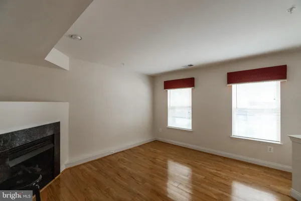 $3,350 | 1017 Grand Champion Drive, Rockville, MD 20850