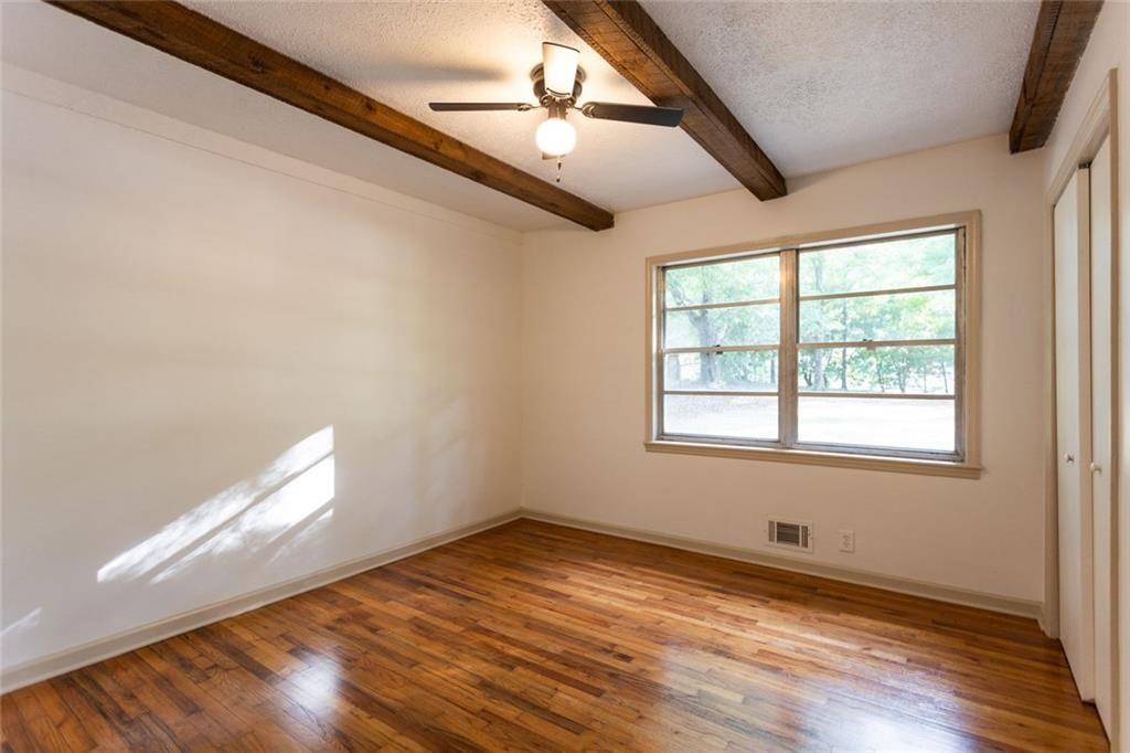 1431 South Broad Street Monroe, GA 30655 - Photo 13 of 31