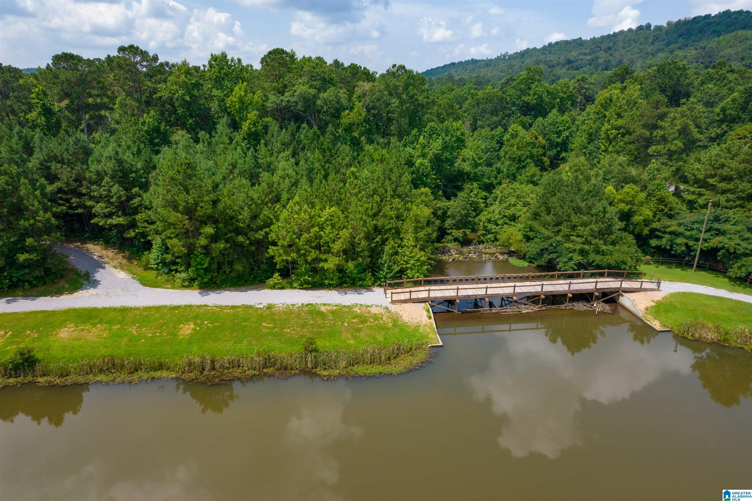 1160 Forest Lakes Way Sterrett, AL 35147 - Photo 29 of 31