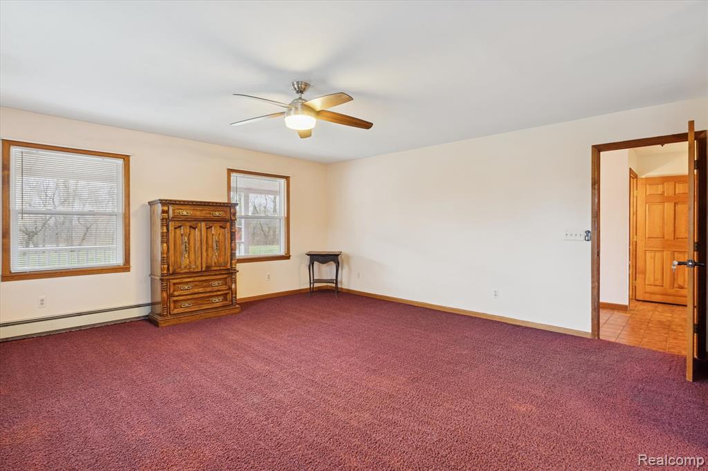 3031 Cedar Point Road Howell, MI 48843 - Photo 9 of 51 Gallery Image 9