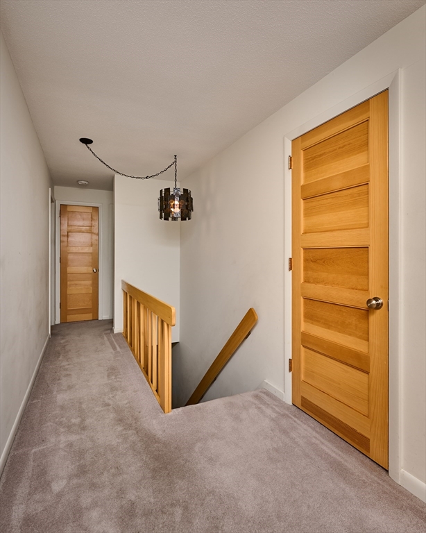 15 Red Fox Lane Amherst, MA 01002 - Photo 20 of 38