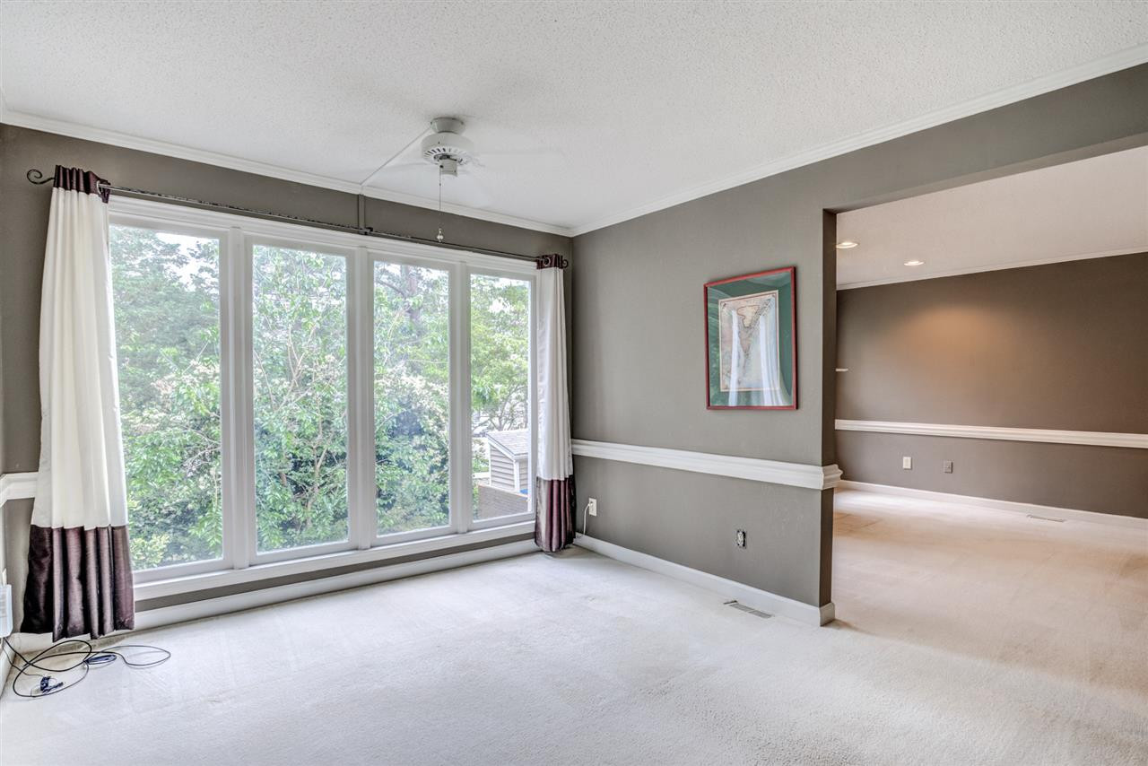 7010 Sandy Forks Road, Unit 106 Raleigh, NC 27609 - Photo 7 of 30 Photo 7