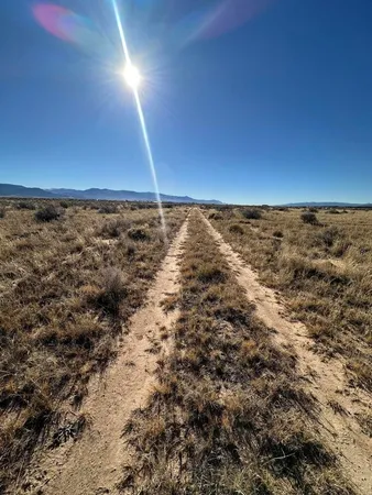 $33,000 | 6267 North 3525 West, Cedar City, UT 84721