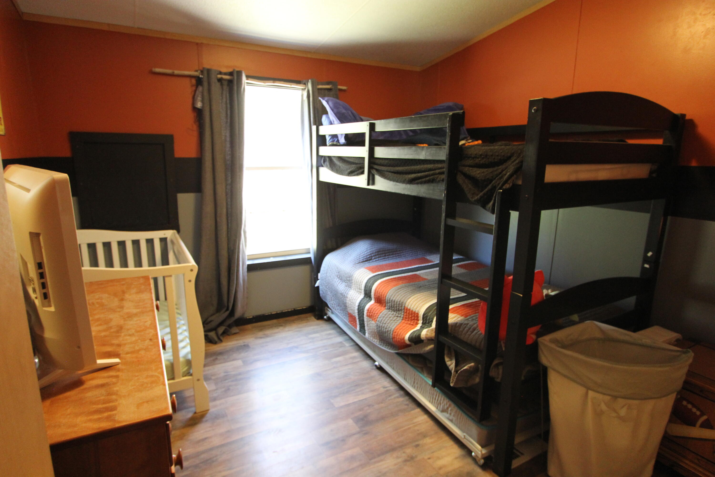 16 Marden Road Readfield, ME 04355 - Photo 26 of 54 IMG_9090