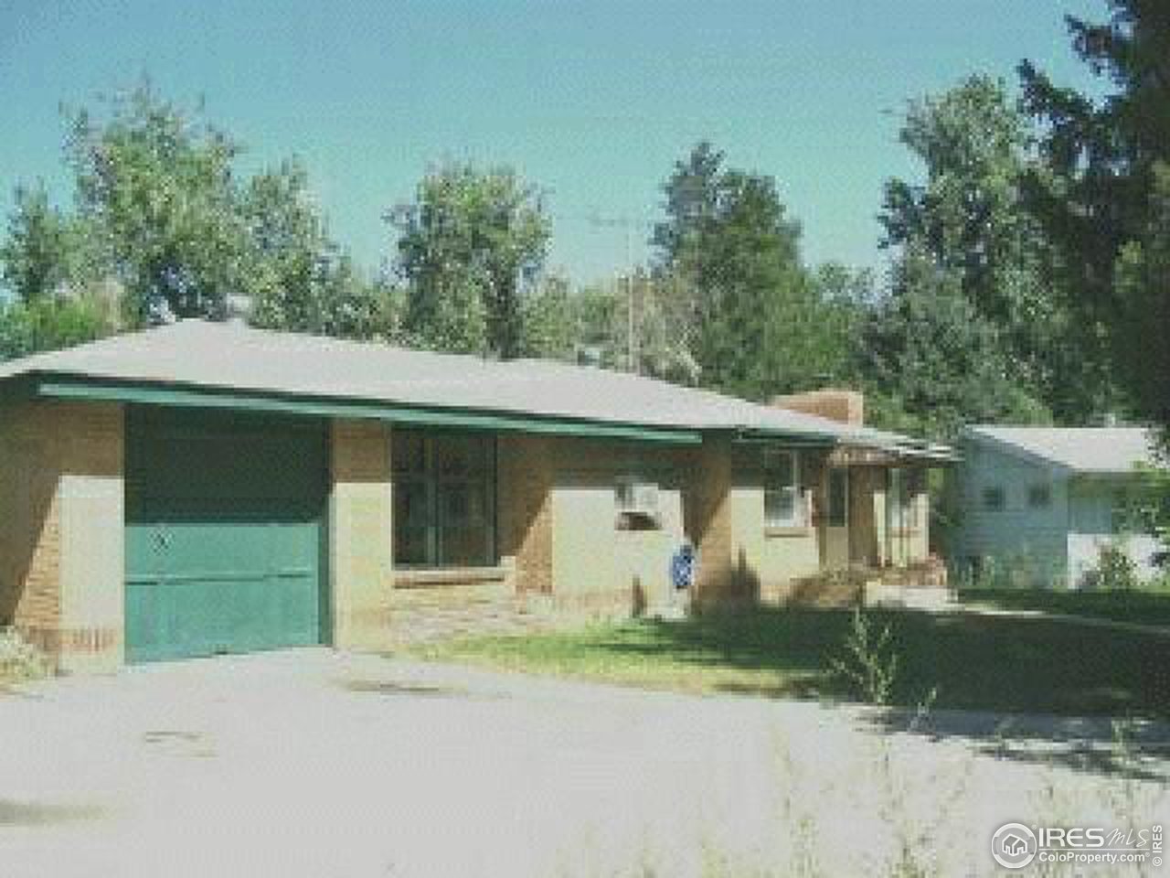 2137 7th St Road Greeley, CO 80631 - Photo 1 of 1 Gallery Image 1