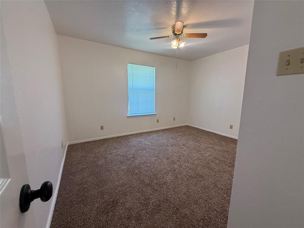 2189 Island Bayou Bonham, TX 75418 - Photo 11 of 13
