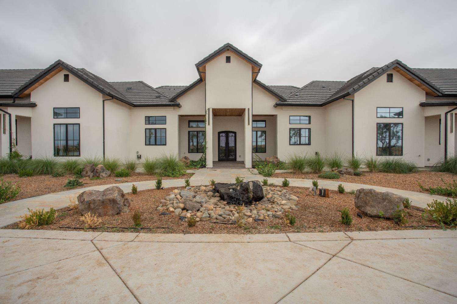 13850 Meiss Road Sloughhouse, CA 95683 - Photo 8 of 41