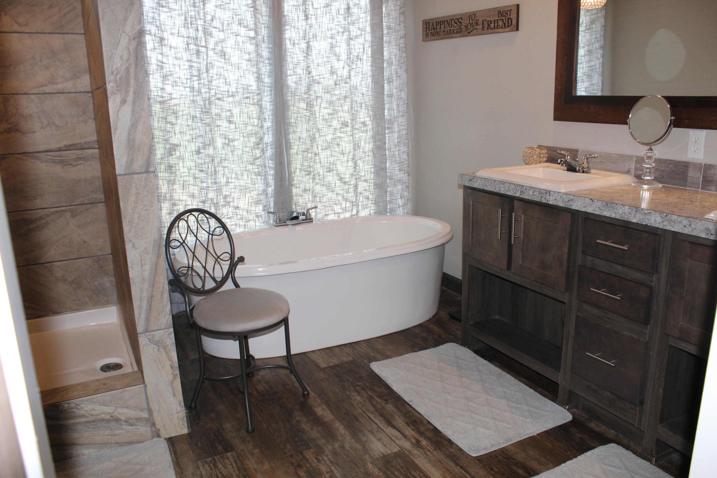 129 Courts Hill Road Brooksville, KY 41004 - Photo 12 of 16 Gallery Image 12