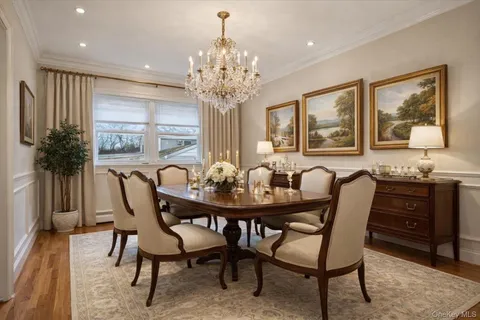 $599,000 | 158 Burns Avenue, Hicksville, NY 11801