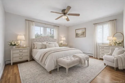 $599,000 | 158 Burns Avenue, Hicksville, NY 11801