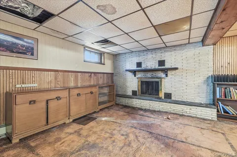 $599,000 | 158 Burns Avenue, Hicksville, NY 11801