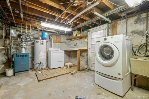 $599,000 | 158 Burns Avenue, Hicksville, NY 11801