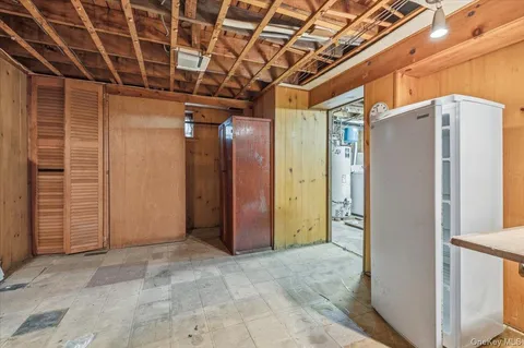 $599,000 | 158 Burns Avenue, Hicksville, NY 11801