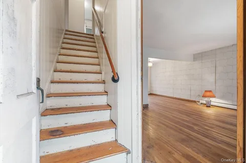 $599,000 | 158 Burns Avenue, Hicksville, NY 11801