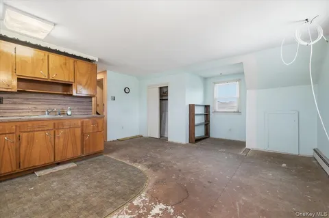 $599,000 | 158 Burns Avenue, Hicksville, NY 11801