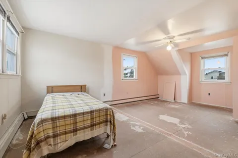 $599,000 | 158 Burns Avenue, Hicksville, NY 11801