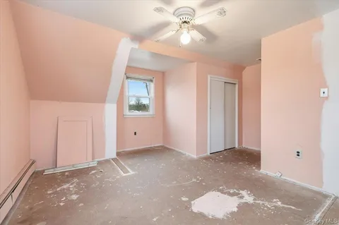 $599,000 | 158 Burns Avenue, Hicksville, NY 11801