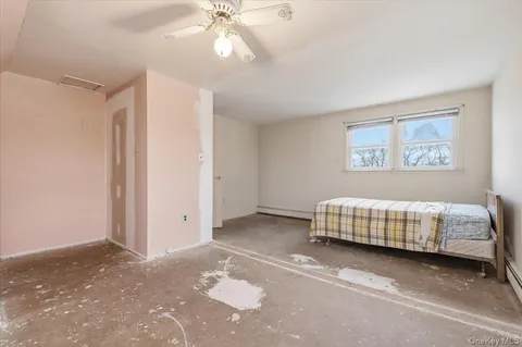 $599,000 | 158 Burns Avenue, Hicksville, NY 11801