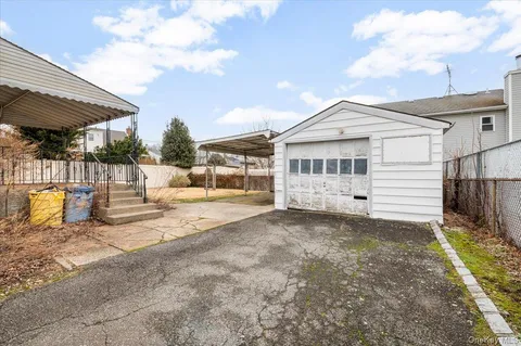 $599,000 | 158 Burns Avenue, Hicksville, NY 11801