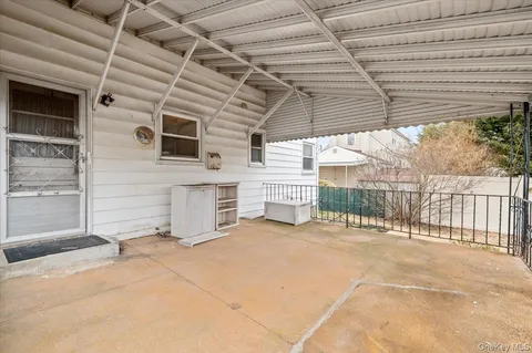 $599,000 | 158 Burns Avenue, Hicksville, NY 11801