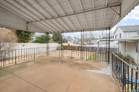 $599,000 | 158 Burns Avenue, Hicksville, NY 11801