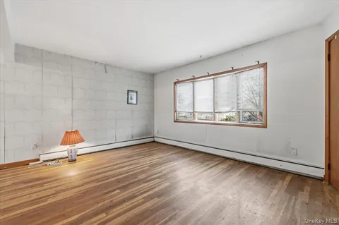 $599,000 | 158 Burns Avenue, Hicksville, NY 11801