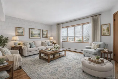 $599,000 | 158 Burns Avenue, Hicksville, NY 11801