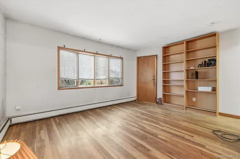 $599,000 | 158 Burns Avenue, Hicksville, NY 11801