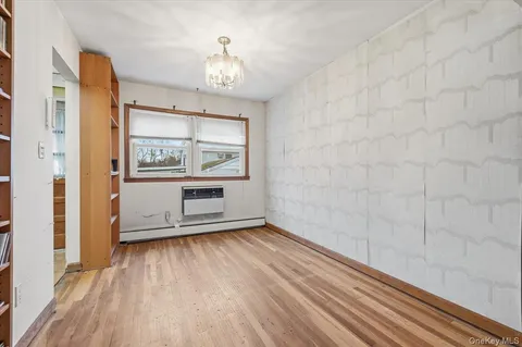 $599,000 | 158 Burns Avenue, Hicksville, NY 11801