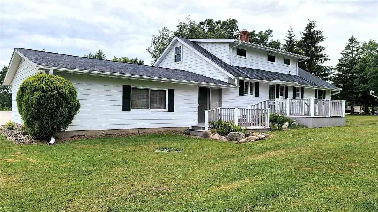 3236 West Wilson Road Clio, MI 48420 - Photo 2 of 36 50046161-1.JPG