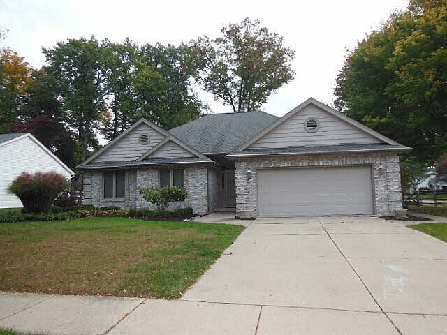 6760 Hartland Road Temperance, MI 48182 - Photo 1 of 20 20376422.JPG