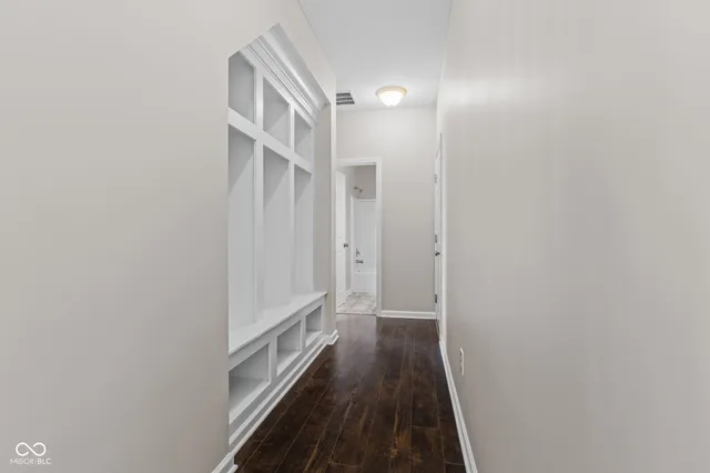 $409,000 | 4539 Maldenhair Drive, Indianapolis, IN 46239